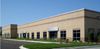 11665 W Bradley Rd photo